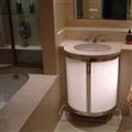 Marble Bathrooms Services 2